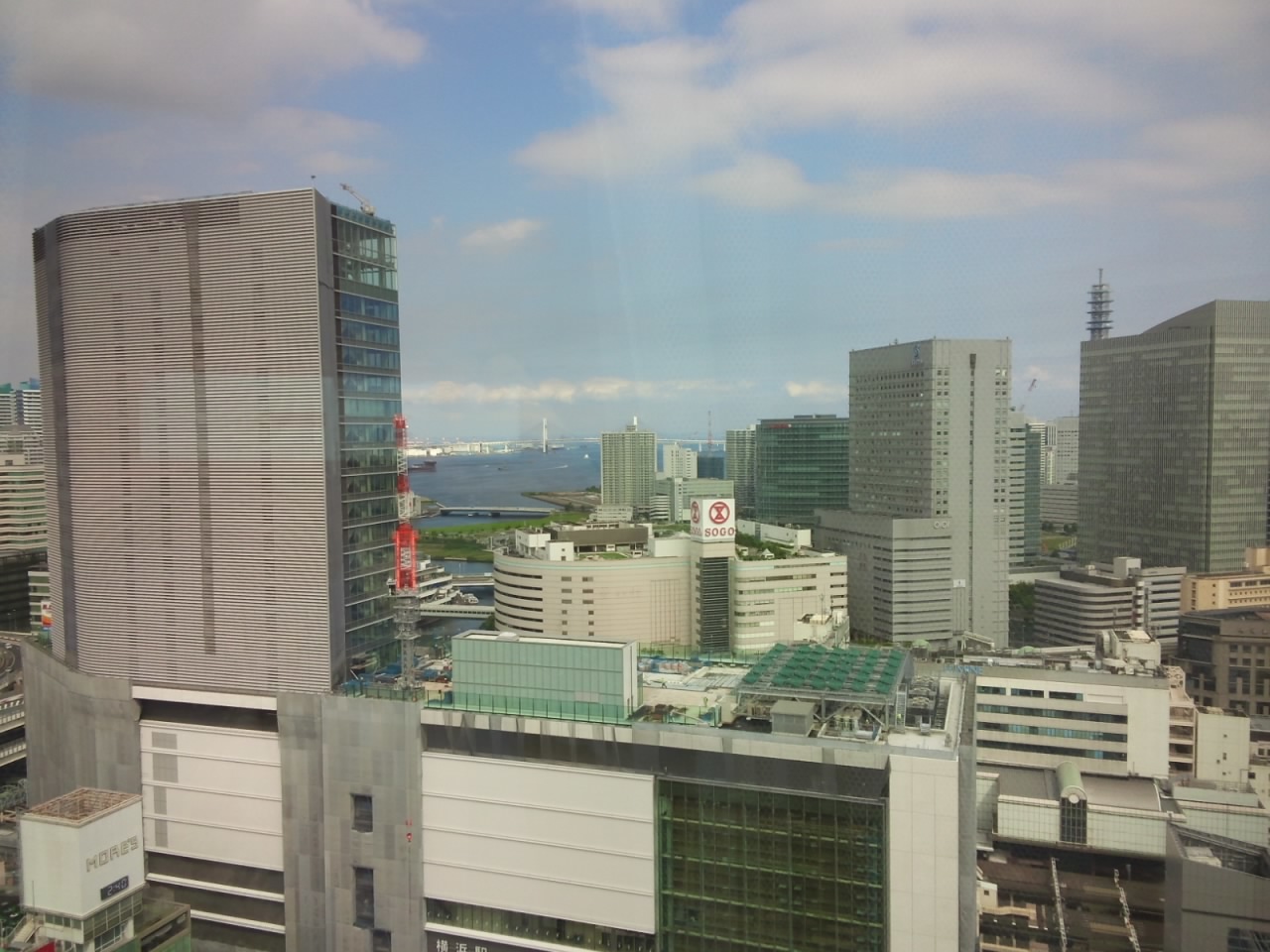 b0009849_15333319.jpg