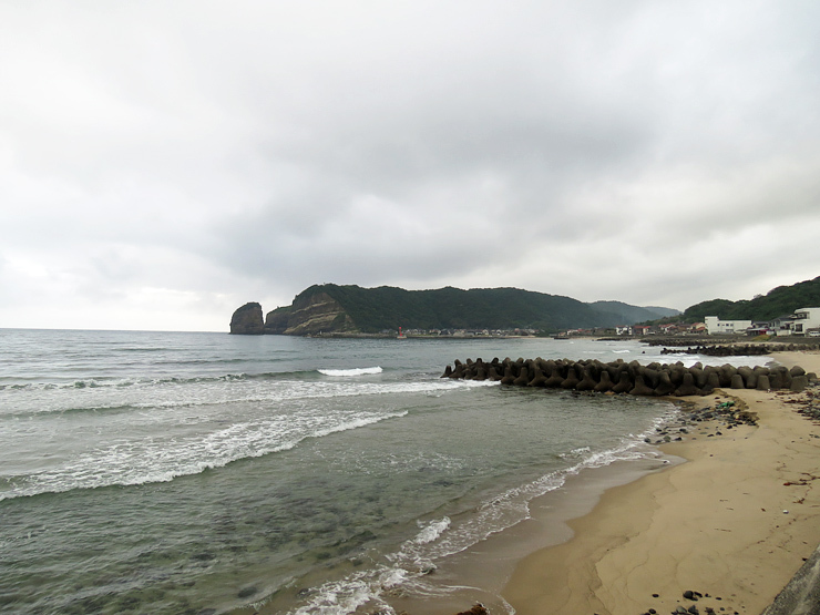 f0214649_04064502.jpg
