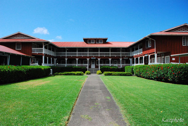 f0247849_11442127.jpg