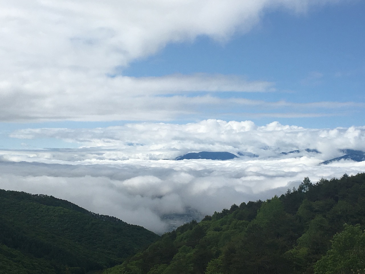 c0201450_21355920.jpg