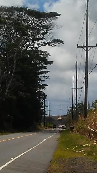 b0126453_05571215.jpg