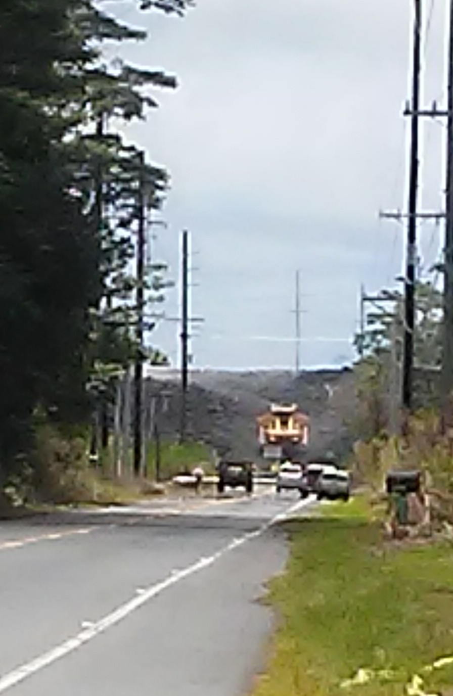 b0126453_05571732.jpg
