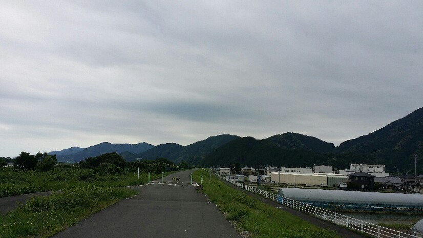 f0046854_22322560.jpg