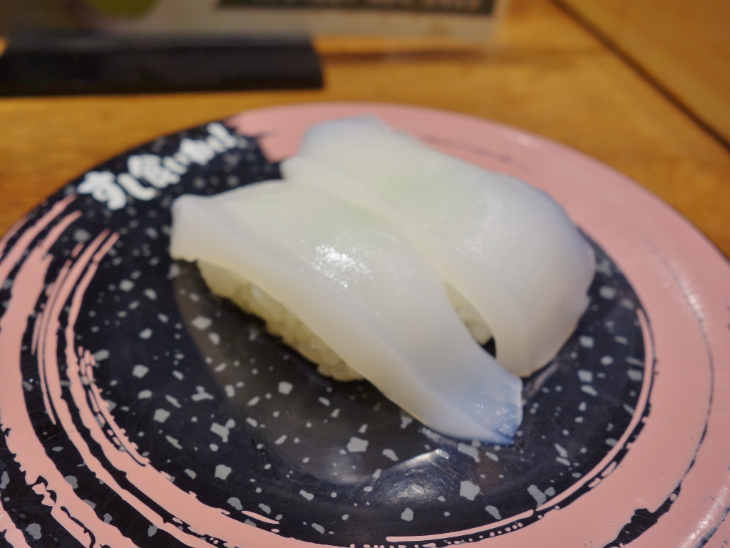 f0378154_16395770.jpg