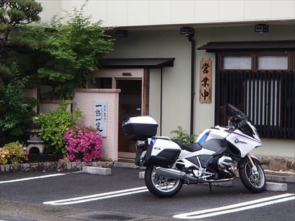 e0044657_22263563.jpg