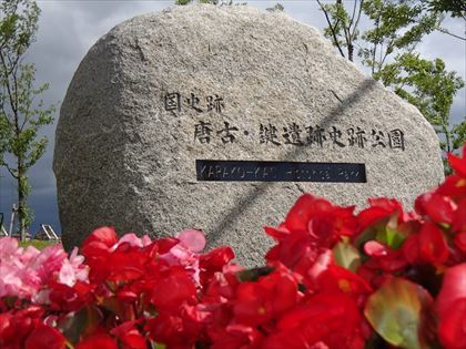 e0044657_22265279.jpg