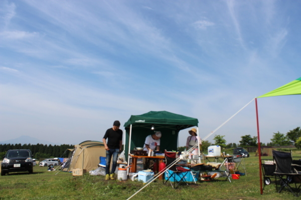 a0174458_00421833.jpg