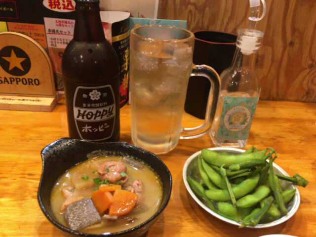a0038663_22314079.jpg