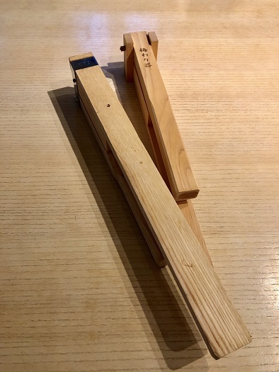 b0060363_18343100.jpeg