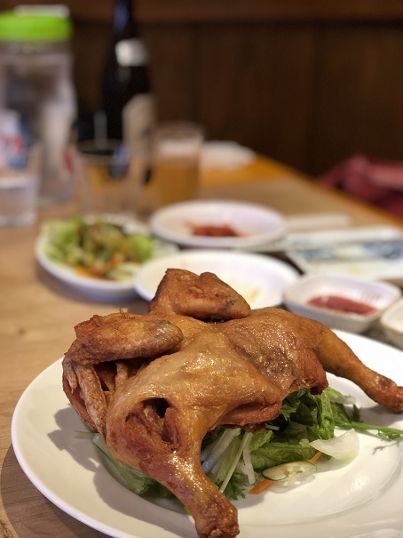 b0060363_18371362.jpeg