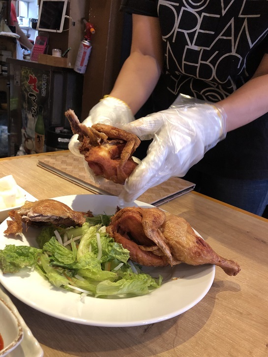 b0060363_18390255.jpeg