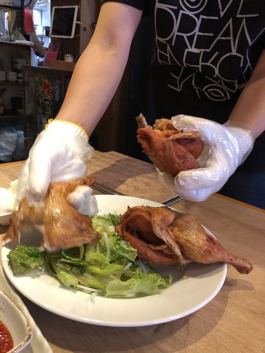 b0060363_18392167.jpeg