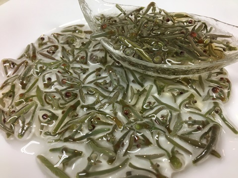 c0251263_00363138.jpg