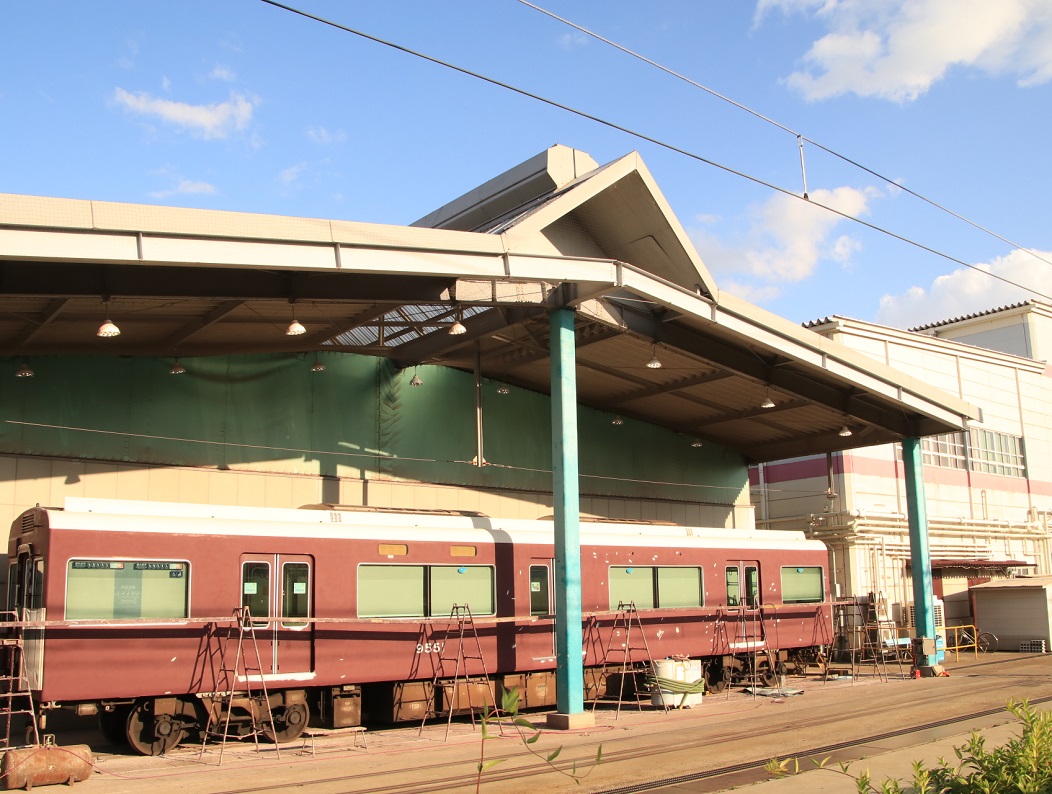 d0202264_19302290.jpg