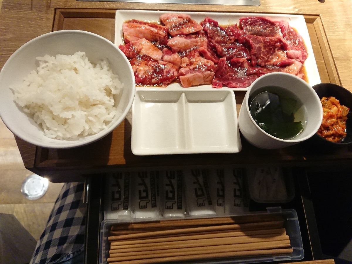 c0100865_06225232.jpg