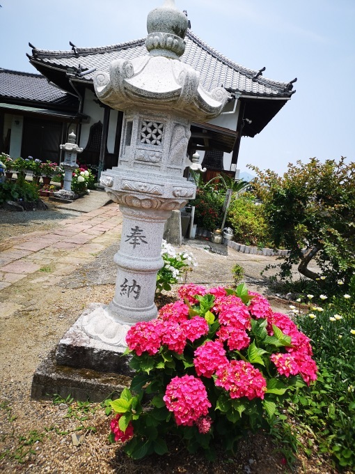 d0372766_15093844.jpg