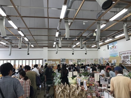 f0096569_07250525.jpg
