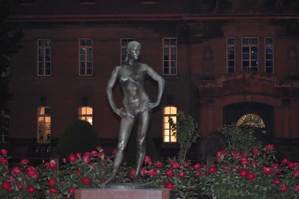 f0362073_08073700.jpg