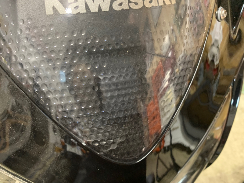 \'12 Kawasaki NINJA250R_d0348774_20330781.jpg