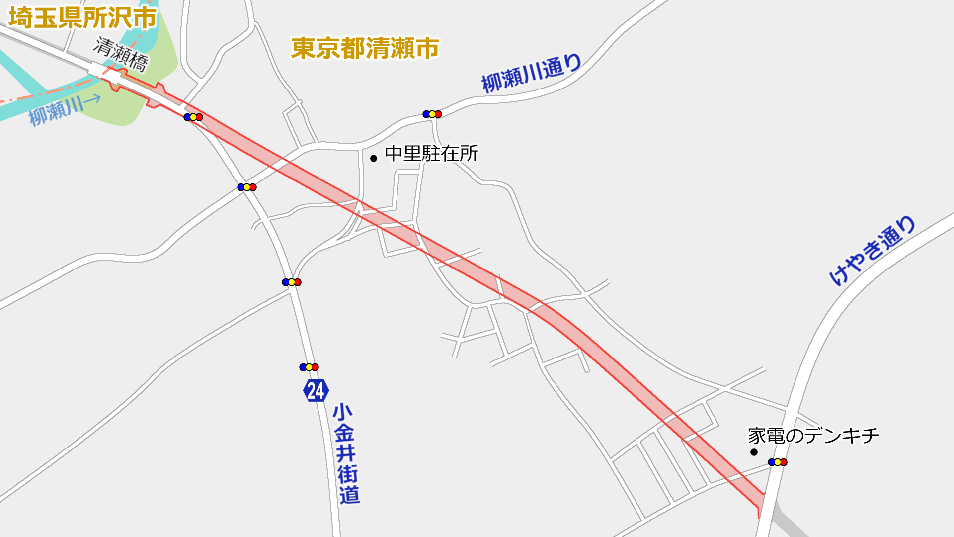 a0332275_00450378.png