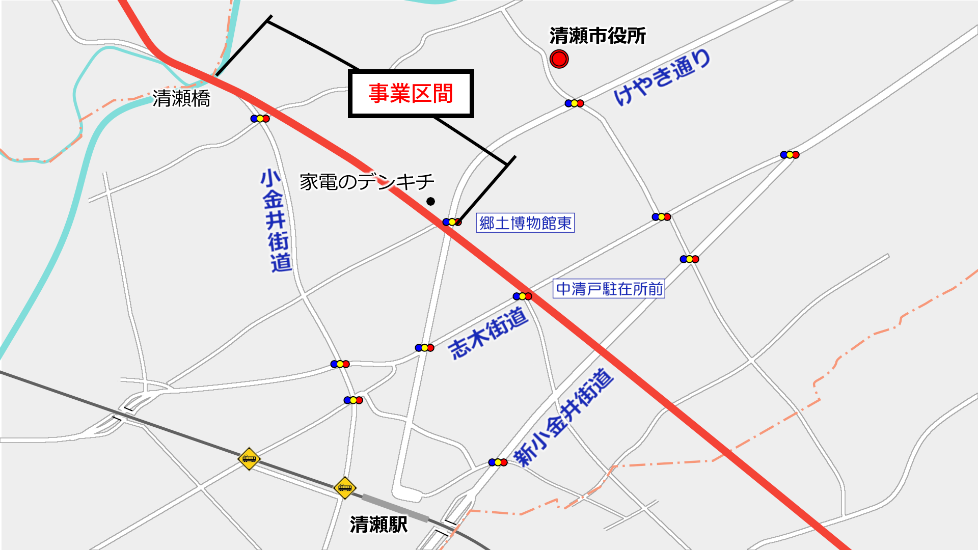 a0332275_00460949.png