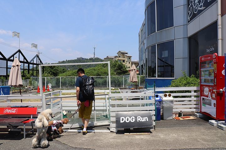 b0111376_16121377.jpg