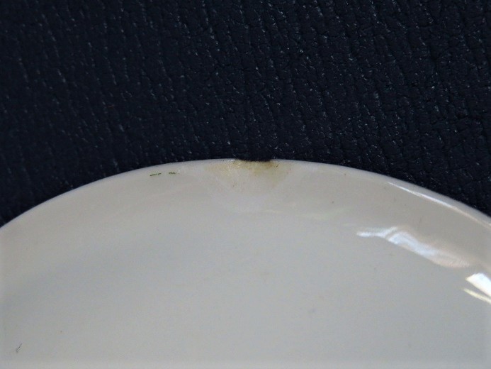 e0074478_12352613.jpg