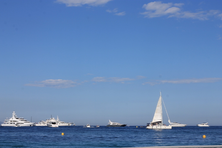 f0136579_15103638.jpg