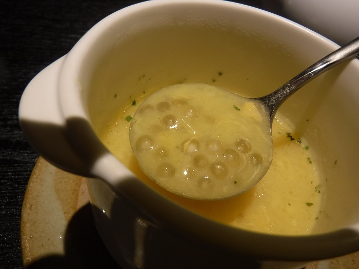 星華 ほしのはな 北新地の中華屋さんでランチ ハッチャンの 大阪大正区で沖縄三昧