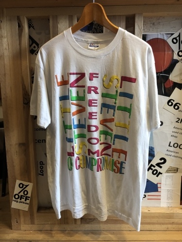 入荷のレギュラーT×10_b0160480_15303704.jpeg