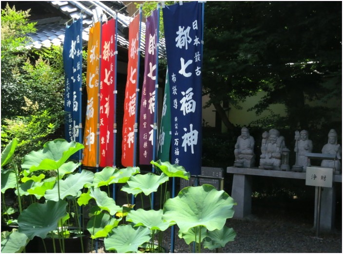< 革 堂 >_c0036080_10515308.jpg