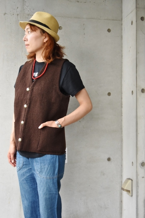 TRUJILLO\'S 「内見会・個人オーダー会」 STYLE 画像★★★_d0152280_20260841.jpg