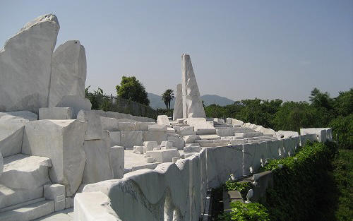 c0229483_1001484.jpg