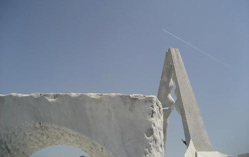 c0229483_1005655.jpg