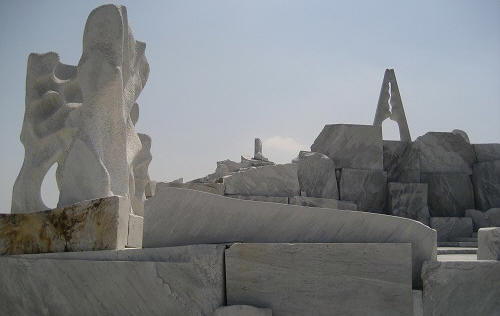 c0229483_1015187.jpg