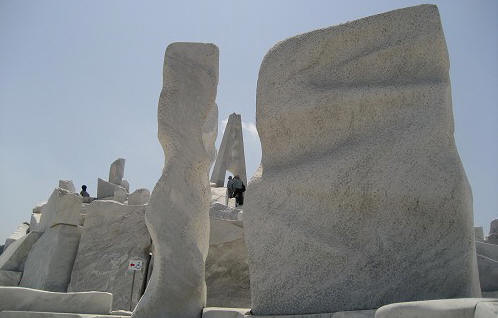 c0229483_1044873.jpg
