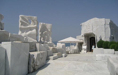 c0229483_105775.jpg