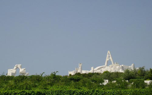 c0229483_953351.jpg