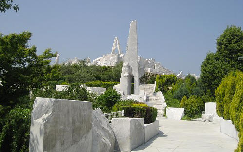 c0229483_9555982.jpg