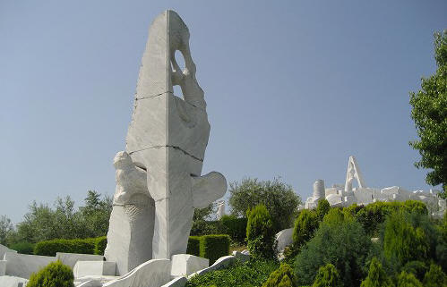 c0229483_9565011.jpg