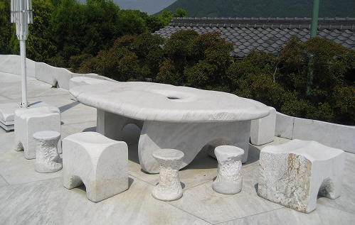 c0229483_9582558.jpg