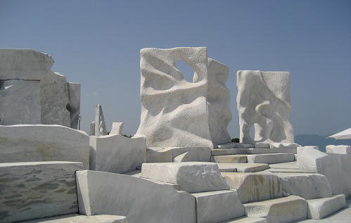 c0229483_9591413.jpg