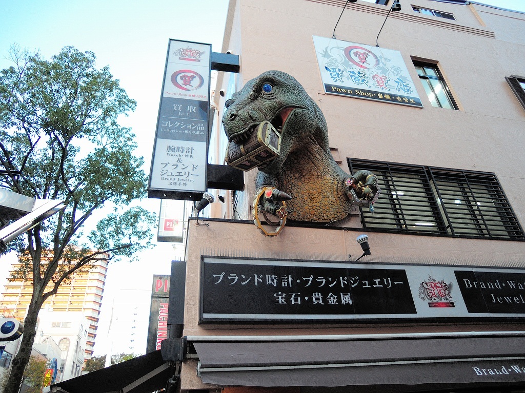 b0400788_22442500.jpg