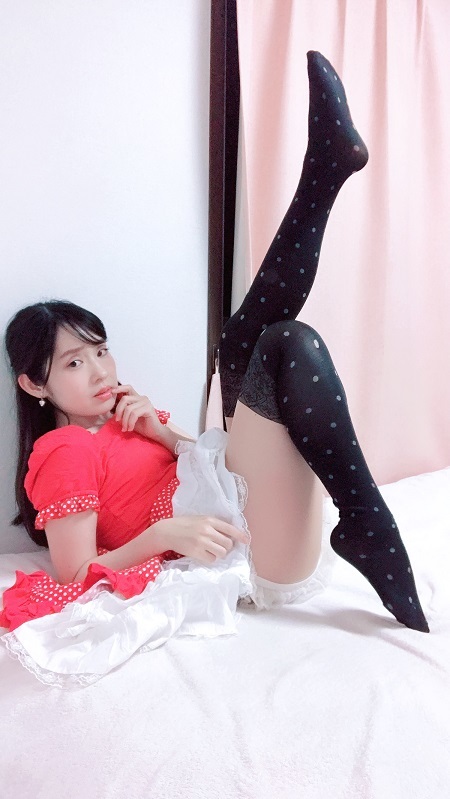 d0039189_19595544.jpg