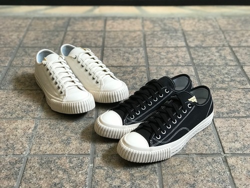 visvim - New Arrival Products._c0079892_18443144.jpg