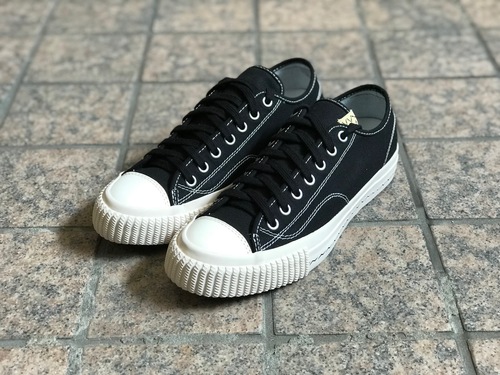visvim - New Arrival Products._c0079892_18472396.jpg