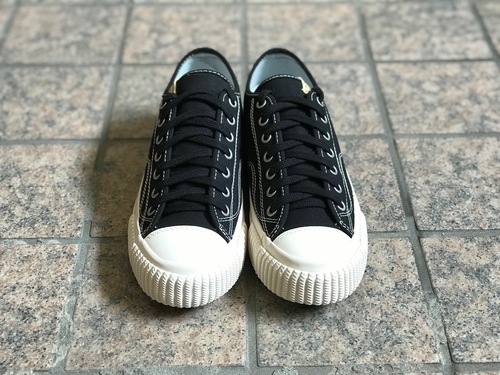 visvim - New Arrival Products._c0079892_18473550.jpg