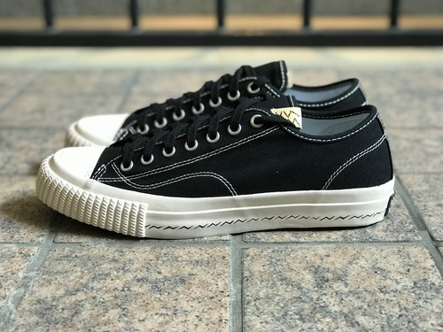 visvim - New Arrival Products._c0079892_18474531.jpg
