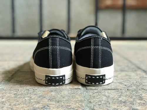 visvim - New Arrival Products._c0079892_18475650.jpg