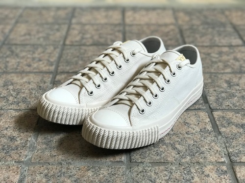 visvim - New Arrival Products._c0079892_18481344.jpg